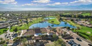 41417 Princeville Lane Gallery 36