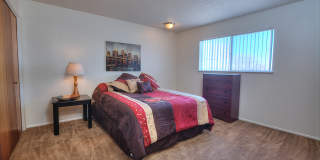 El Pueblo II Apartments Gallery 6
