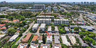 1037 N Victoria Park Road Gallery 26