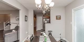 Please View 3D Virtual Walk-Through Before Scheduling a Showing Gallery 12