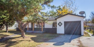 3803 35th Street Gallery 1