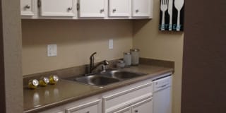 The Grove at Davis Gallery 3