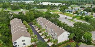 3112 Oyster Bayou Way Gallery 10