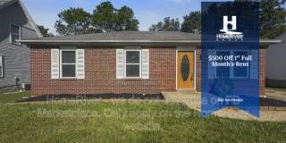 12426 Somerset Dr Gallery 1