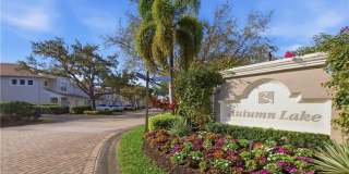 23541 Sandycreek Ter unit: 806 Gallery 1