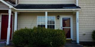 108 Streamwood Drive Gallery 1