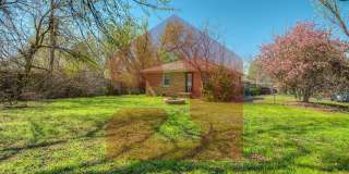 2104 Churchill Way Gallery 40