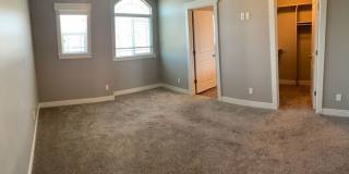 1926 North 225 West Gallery 7