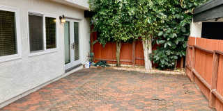 Tierrasanta 4 Bedroom 3 Bath Gallery 25