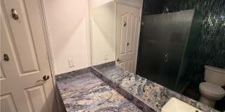 13381 Epping Gallery 11