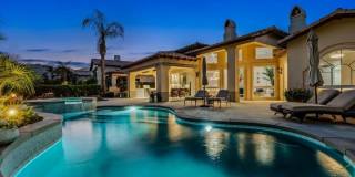 78995 Via Carmel Gallery 63