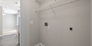 Newly renovated 3Bd 2.5bath SFH in Chadbury Concord Gallery 11