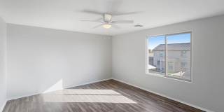 7135 W Rancho Drive Gallery 41