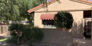 6465 N 77th Place Gallery 1