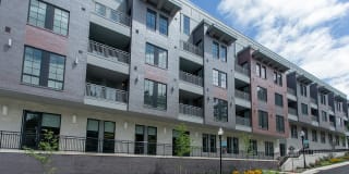 Modera 55 Gallery 38