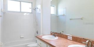 7209 COLONIAL LAKE DRIVE Gallery 22