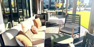 22365 ROANOKE RISE Terrace Gallery 35