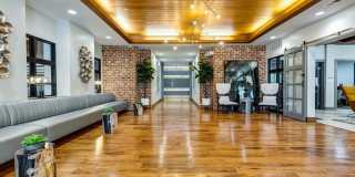 District West Gallery 8