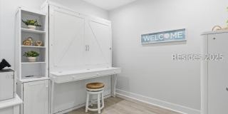 119 Blue Starfish Lane Gallery 37