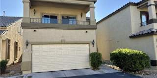 Beautiful Gated Home with Split-Level Layout & Private Balcony Gallery 3