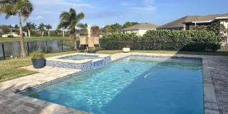 3280 ROXBURY Place SW Gallery 1