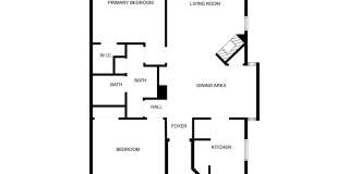 4321lak Gallery 13