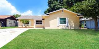 1604 Stonehaven Way Gallery 1
