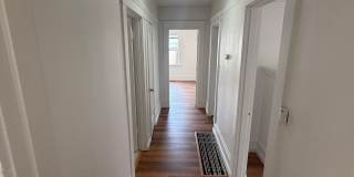 2 Bedroom Home Near Richmond City Hall 2 Bedroom Home Near Richmond City Hall Gallery 15