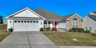5412 Copse Drive Gallery 10