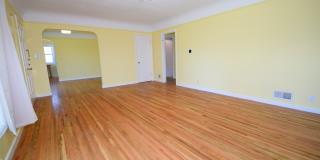 10744 Southeast 29th Avenue 10744 Southeast 29th Avenue Gallery 7