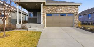 Updated 2-Bedroom, 2-Bathroom Home in Loveland Gallery 1