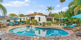 400 33rd Street Gallery 59