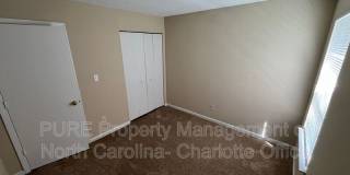 10636 Greatford Ct Gallery 16