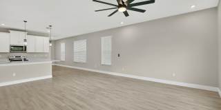 3542 NW Solange Court 3542 NW Solange Court Gallery 11
