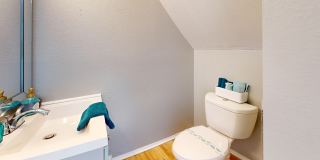 Oak Park Villas Gallery 5