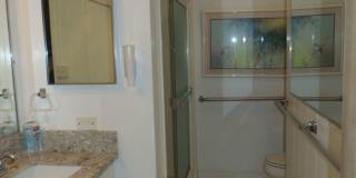 Large partly furnished house in Pearl City - PET FRIENDLY! Gallery 18