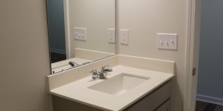 2626 Chert Lane - 1 Gallery 15