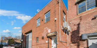 1009 E 35th Street 1009 E 35th Street Gallery 7