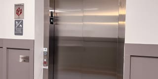 Legacy at Ardmore Gallery 16