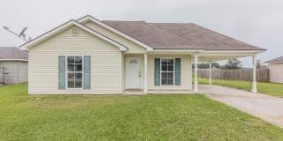 1029 Gary Drive Gallery 1