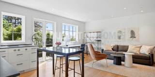 215-A Molino Ave . Gallery 4