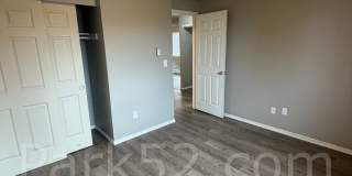 1/2 Off the 1st Full Month's Rent! Tacoma Area Fourplex - 2 Bedroom 1 Bathroom Apartment 1/2 Off the 1st Full Month's Rent! Tacoma Area Fourplex - 2 Bedroom 1 Bathroom Apartment Gallery 12