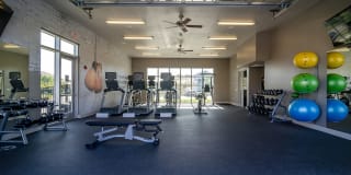 Springs At Cobblestone Lake Gallery 32