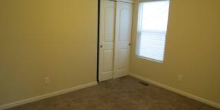 5682 Alliance Way Gallery 19