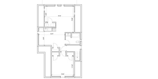 1634-38 LOMBARD Street Gallery 10