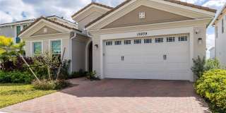 13939 Prickly Cone Cv Gallery 1