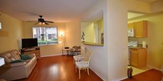 11016 Legacy Drive Gallery 6