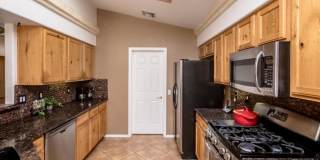 Furnished Home Summer Rental!  Avail. June 2026-October 2026 Gallery 8