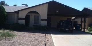 2263 E GARNET Avenue Gallery 1