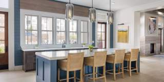 The Archer in Acworth Gallery 35